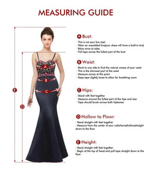 Black Backless Mini Skirt For Women Off The Shoulder Hollowed Out Fashion Sleeveless Party Dress Sexy A-line Tie Bow Club 2024
