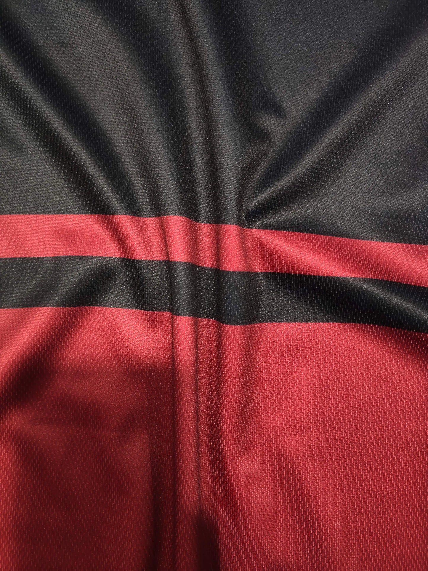 Men'S Novelty 3D Crew Neck T-Shirt,Casual Polyester Knit Fabric with Slight Stretch,,