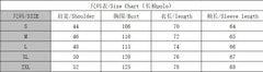 2025 Summer Men's long-sleeved lapel casual polo shirt Breathable and comfortable shirt Solid polo shirt High-quality