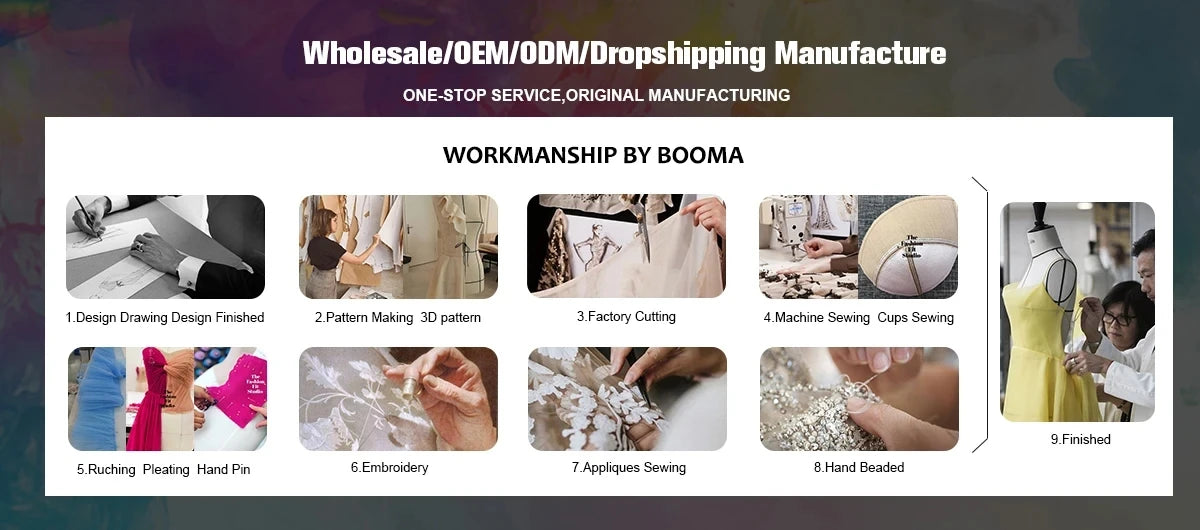 Ranmo Customized Yellow Mermaid One Shoulder Prom Dresses Sleeveless Pleated Evening Dresses Ankle Length Party Dresses فساتين