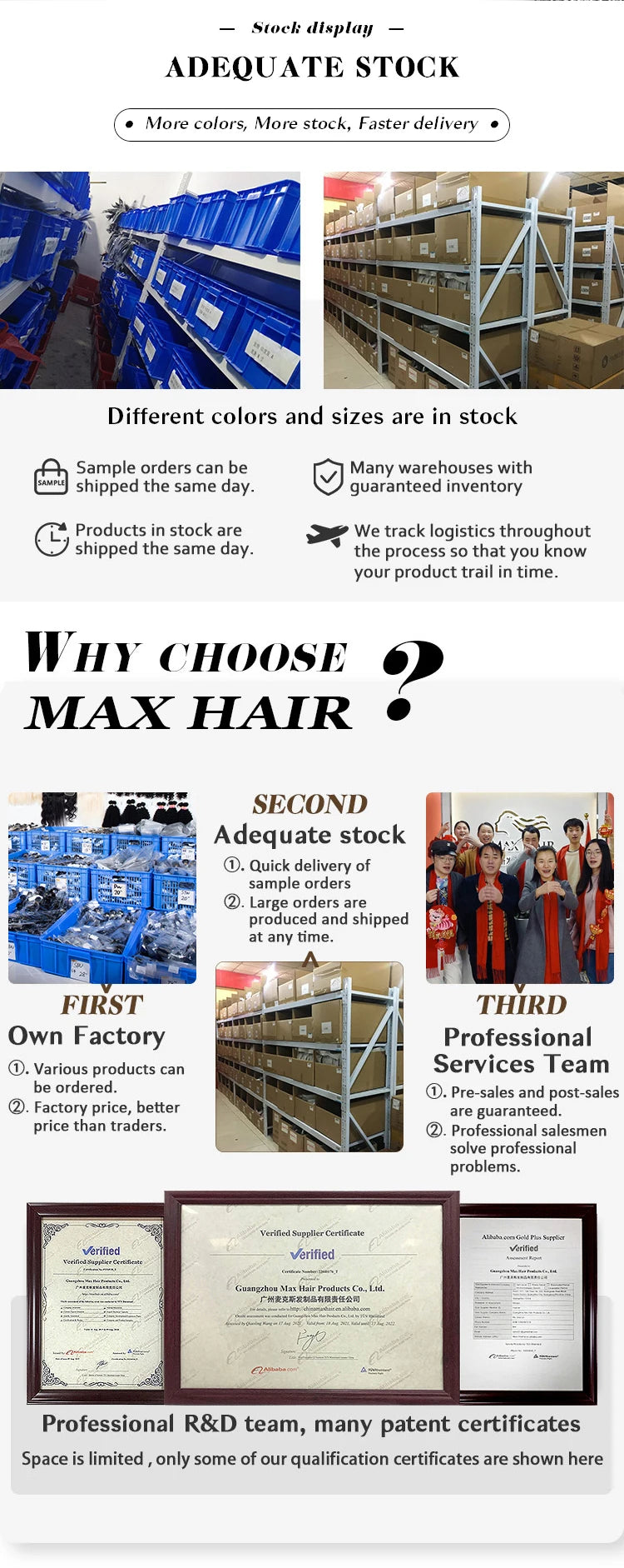 Straight ITIP Human Hair Extension 100% Real Human Hair Extensions 0.9g/pc 10 50 100 Strands Capsule Keratin Human Fusion Hair