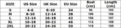 Women's Short Sleeve Midi Dress Cowl Neck Draped Cape Top Bodycon Skirt Elegant Party Evening