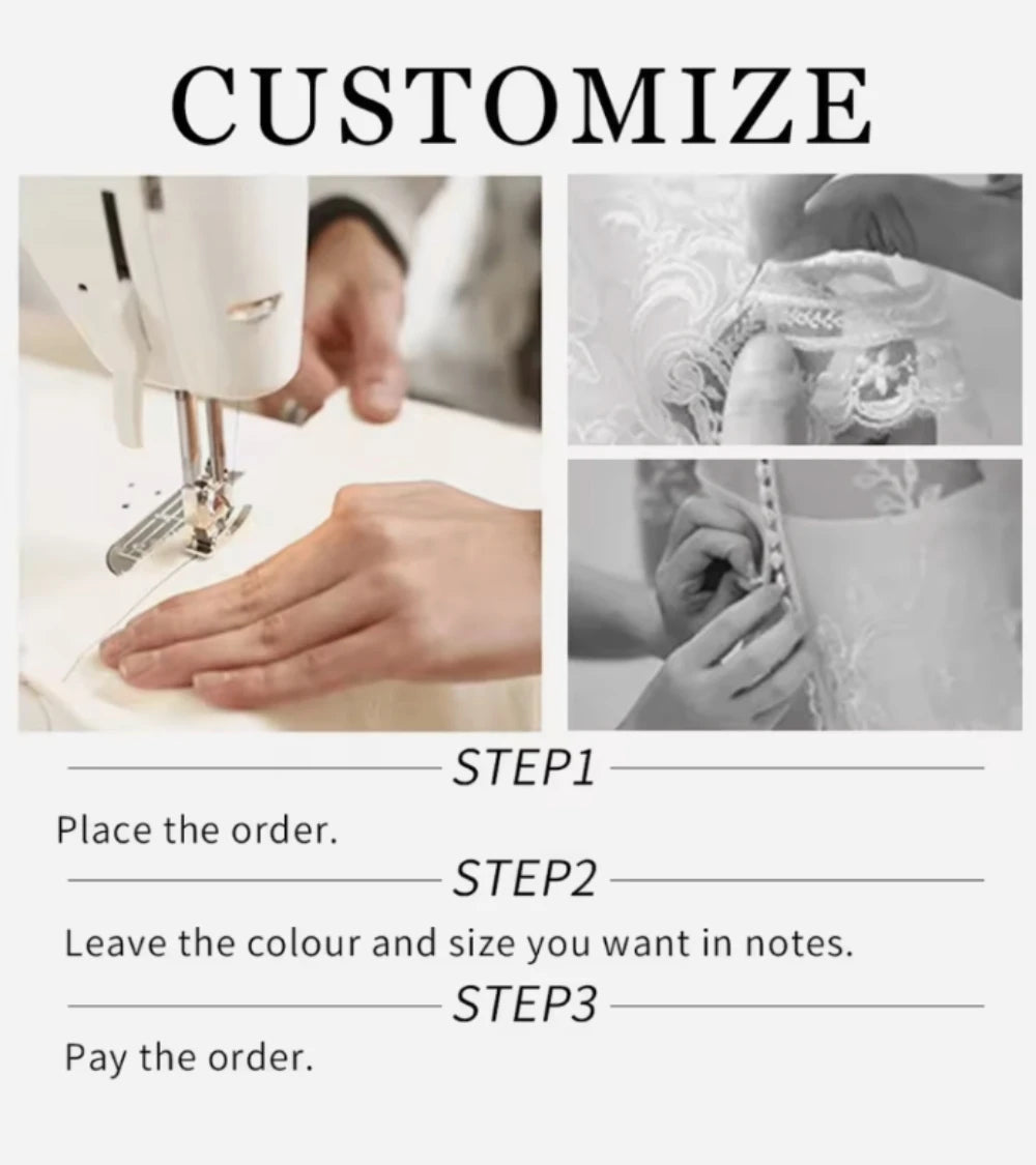 Ranmo Customized Yellow Mermaid One Shoulder Prom Dresses Sleeveless Pleated Evening Dresses Ankle Length Party Dresses فساتين