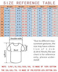 Newest Pepe Jeans London T Shirt Summer Men Short Sleeve Popular Fashion 100%Cotton Tops