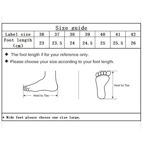 Fashion Women Casual Shoes Breathable Walking Flat Shoes Sneakerg for women
