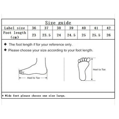 Fashion Women Casual Shoes Breathable Walking Flat Shoes Sneakerg for women