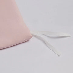 3pcs Duvet Cover and Pillow case Set No Filling,European Light Luxury Type Skin-Friendly Soft Fabric