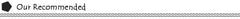 Sneakers for Men Fashion Outsole Male Casual  Flats Shoes Tenis De Mujer