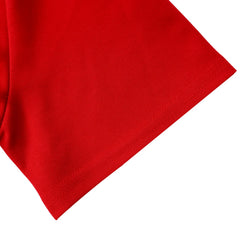 2026 Women's Elegant Simple Solid Color Dress Round Neck A-Line Shape Slimming Effect Waist-Slimming Full Dress