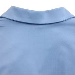 Elegant Plus-Size Women's Dress 2025 Fashion High-Waisted Skirt Suit Collar Trendy