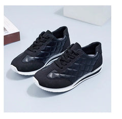 Spring Women's Sneakers Fashion Ladies Vulcanize Shoes