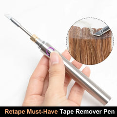 Invisible Tape In Hair Extensions Human Hair Kinky Straight/Light Yaki Straight Injected Tape ins Remy Black Tape On Hair 20PCS