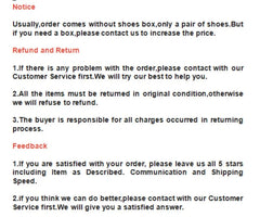 New Anti-Slip Men's High Top Men's Basketball Shoes Luxury Comfortable Running Shoes Fashionable Versatile Casual
