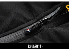 2026 New Winter Coats Men's Puffer Jackets Bomber Jackets  High quality Down Jackets Winter Jackets