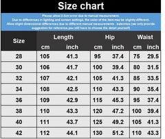 Punk Street Style Ripped Skinny Jeans Men Vintage Wash Solid Denim Trouser Mens Casual Slim Fit Pencil Denim Holes Pants 2024