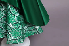 Baby Girl Bow Flower Dress 2-10 Year Children Girl Wedding Birthday Party Princess Dresses Kids Girl Gown