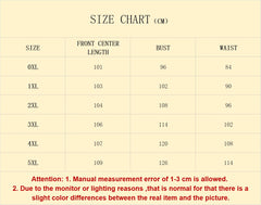 Plus Size Women's Dress Halter Neck Sleeveless Gold Trim Solid Fitted Dress Elegant Dress Spring Summer Chic Dress Party Dress