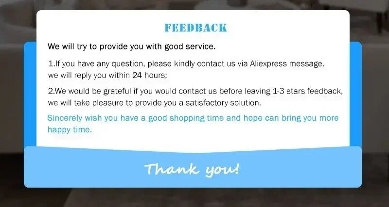 1080P HD WIFI IP Camera Security Protection Surveillance PTZ Camera Auto Tracking Baby Pets Monitor Smart Home Robot Cameras