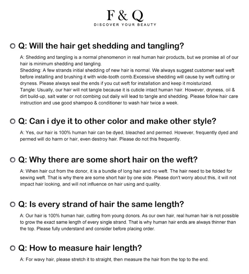 Jerry Curly Lace Front Short Bob Glueless Wigs Human Hair 4x4 Closure Wigs Pre Cut Lace Ready to Wear 13x4 Front Wigs For Women