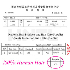 Pre-Braid 13x6 HD Lace Front Wear and Go Glueless Wig Human Hair Deep Wave 13x4 Lace Frontal Drawstring Glue-Free Wigs for Woman