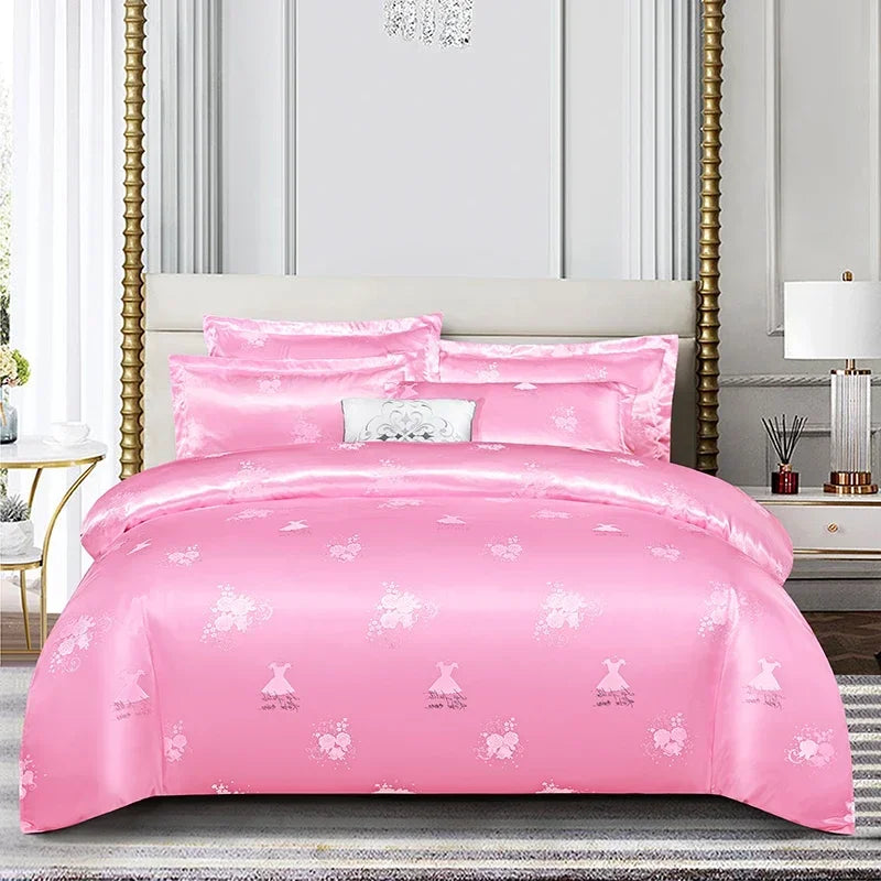 47223911350509|47223911383277|47223911416045|47223911448813