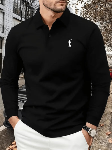 men clothe