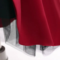 Fashion Solid Flower Girl Dresses for Weddings Lace Sleeveless Prom Dresses Summer Children Girls Party Dresses 3-10 Years