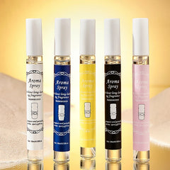 Rose Perfume Brand Classic Series Sample Spray Ladies Lasting Light Fragrance Elegant Charm Floral Romantic Gift Set Box 100ml