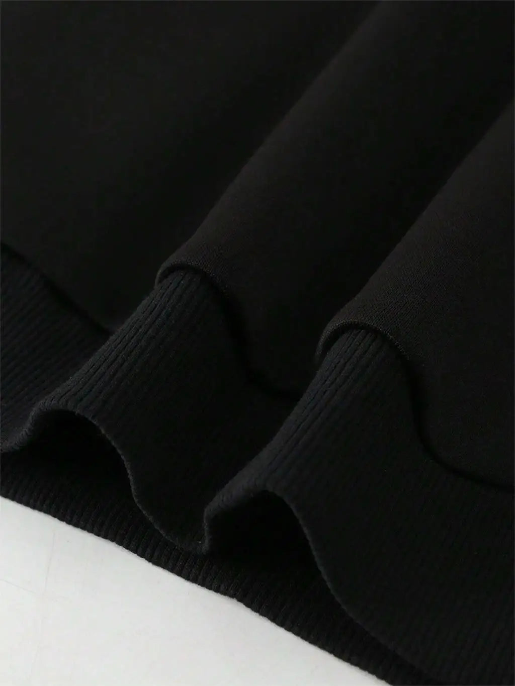 Street Letter Chicago Printing Hoodies For Men Pocket Drawstring t