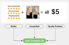 Wholesales K -Tip Hair Extensions Human Hair V tip keratin fusion hair extensions Natural Straight Machine Remy Hair extensions