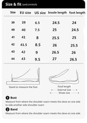 Men's Low-Top Casual Sports Shoes Fashion Basketball Sneakers Street Style Skateboarding Shoes for Teens