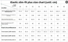 2026 New Style Spring-Autumn Fashion Casual Jeans Trendy European-American Jeans