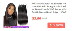 Invisible Tape In Hair Extensions Human Hair Kinky Straight/Light Yaki Straight Injected Tape ins Remy Black Tape On Hair 20PCS