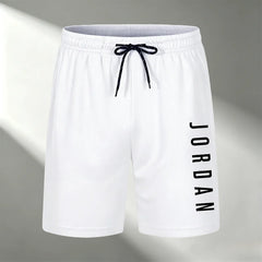 2026 Summer Hot Selling New Men's Sports Shorts Quick Drying Fabric High Quality Outdoor Gym Fitness and Leisure Sports Shorts