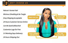 P4/27 Highlight Body Wave Wig  13x6 HD Lace Front Human Hair 13x4 Transparent Lace Wigs Human Hair  Pre Plucked 200 Density