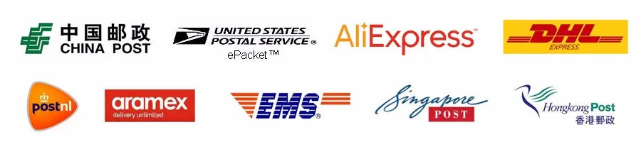 Men's White Jacquard Suit 3pcs Jacket Vest Pants Elegant Formal Fashion Set for Groom Wedding Prom Party Stylish Custom Tuxedo