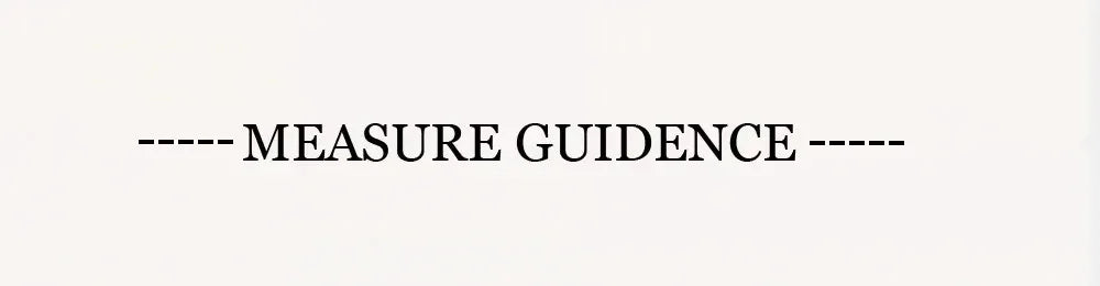 Black Backless Mini Skirt For Women Off The Shoulder Hollowed Out Fashion Sleeveless Party Dress Sexy A-line Tie Bow Club 2024