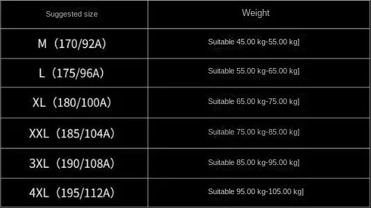 Business Square Collar Stripe Retro 2024 Autumn Men's Splicing Button Fashion  Versatile Casual Long  sleeved