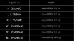 Business Square Collar Stripe Retro 2024 Autumn Men's Splicing Button Fashion  Versatile Casual Long  sleeved