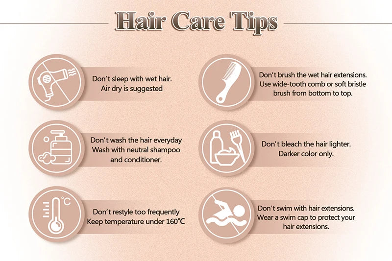 Boymia K Tip Hair Extensions Human Hair Keratin Pre Bonded Hot Fusion Nail Tip Balayage Natural Silky Straight Extensions 50G