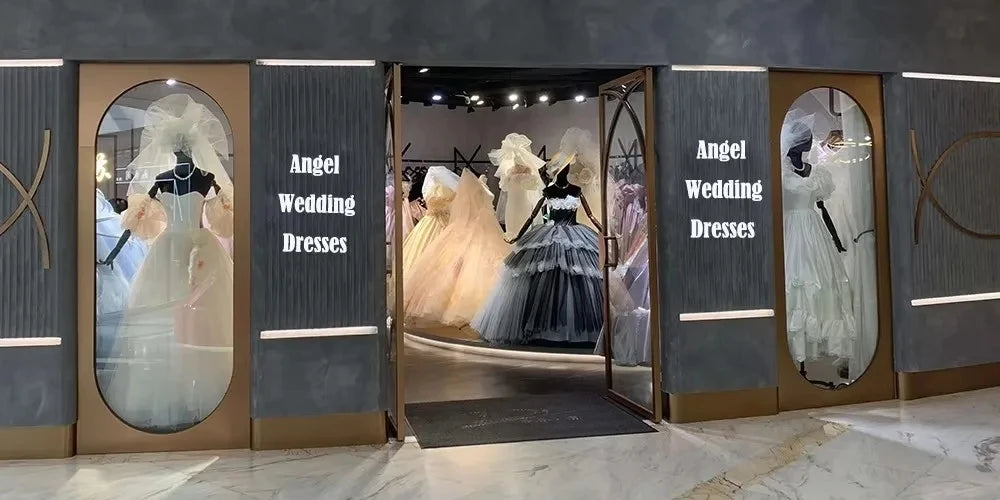 Ranmo Customized Yellow Mermaid One Shoulder Prom Dresses Sleeveless Pleated Evening Dresses Ankle Length Party Dresses فساتين