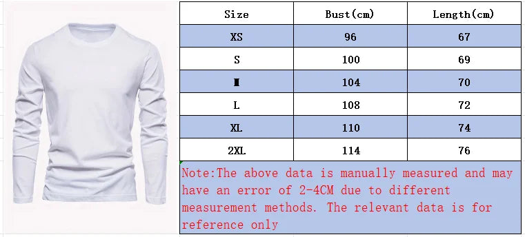 Men's 100% pure cotton loose and comfortable casual fashion wild west T-shirt