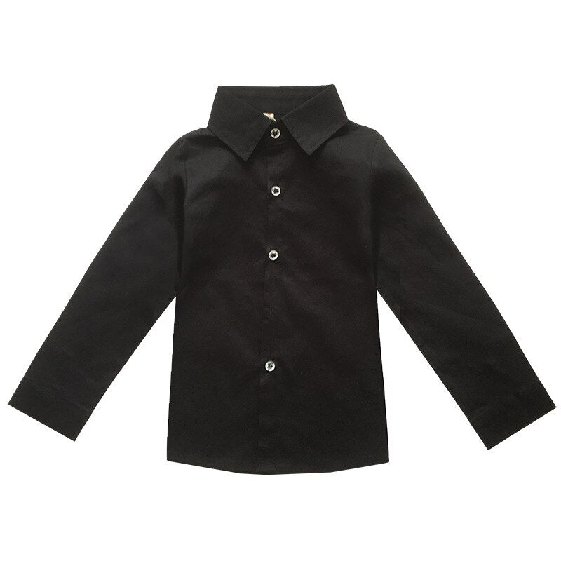 Top Quality Boys Formal Suit Ceremony Wedding Campus Student Tuxedo Dress Gentleman Kids Costume Children&#39;s Blazer Clothing Set