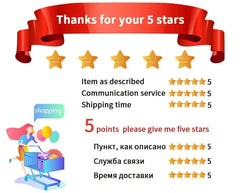 Spring Women's Sneakers Fashion Ladies Vulcanize Shoes