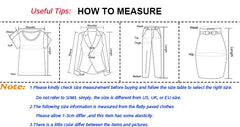 2023 Summer Women's Sexy Temperament ceremonial dress Wrapped Chest backless High Split Velvet Wrapped Hip Red Long