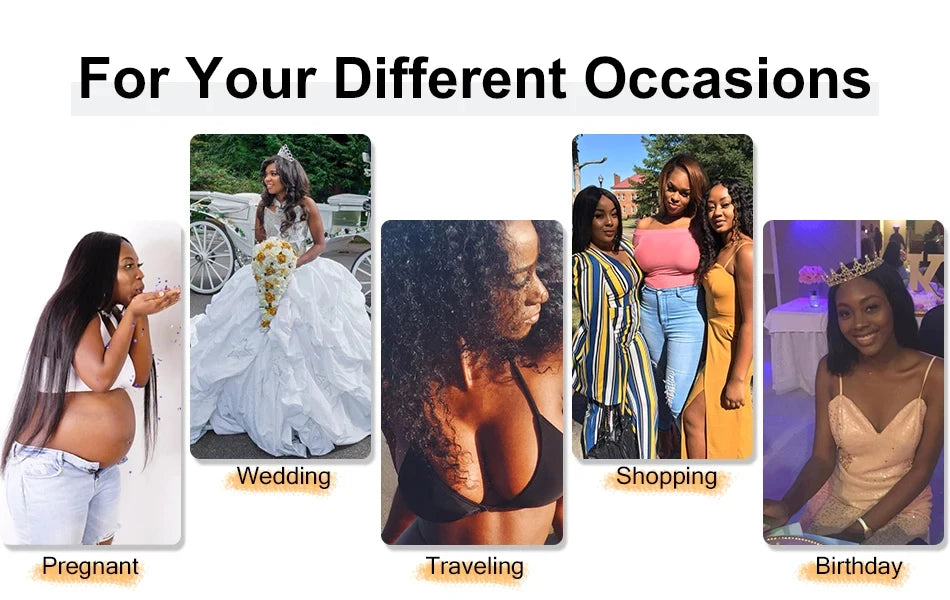 Kinky Straight I Tip Hair Extensions Brazilian Hair Pre Bonded Keratin Stick In Straight I Tip Hair Extensions 50 Strands/Pack