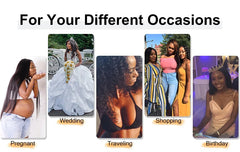 Kinky Straight I Tip Hair Extensions Brazilian Hair Pre Bonded Keratin Stick In Straight I Tip Hair Extensions 50 Strands/Pack