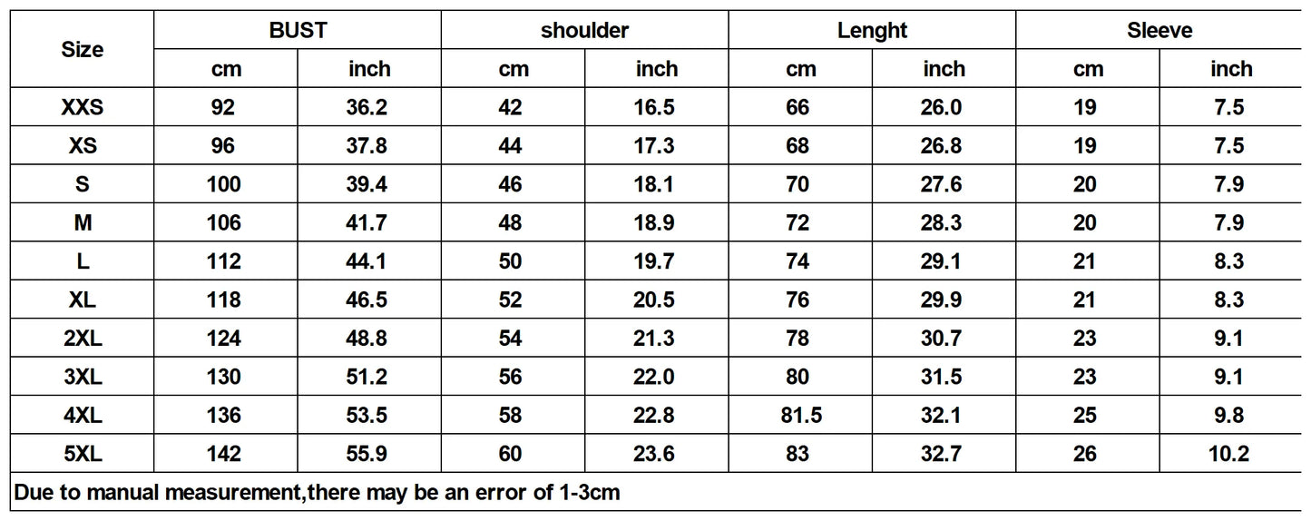 Seagull Men T-shirt Luxury Brand Fashion Big Size Top Casual Short Sleeve  New Arrival