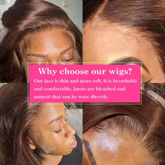 Short Pixie Cut Straight Human Hair Wig Remy Hair Human Hair Pixie Cut Wigs Machine