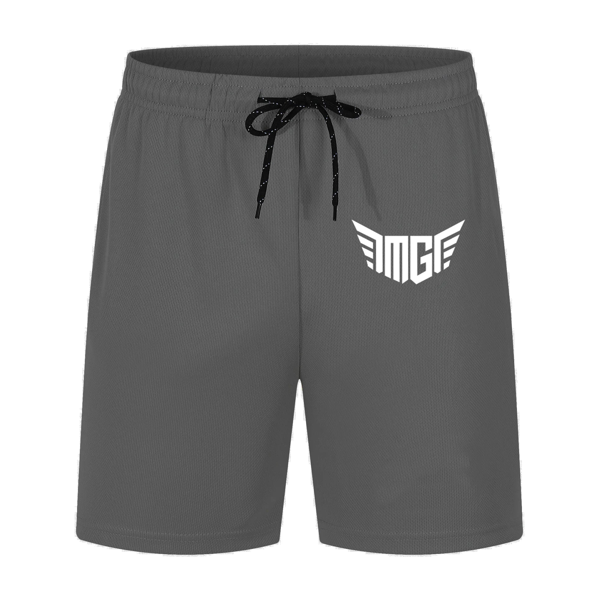 47077035114733|47077035213037|47077035245805|47077035278573|47077035311341|47077035344109|47077035376877